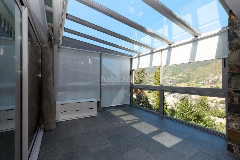 Foto 3dba0879-43b4-46ed-97d2-18923755b791. Chalet avec chauffage parking dans Encamp Encamp