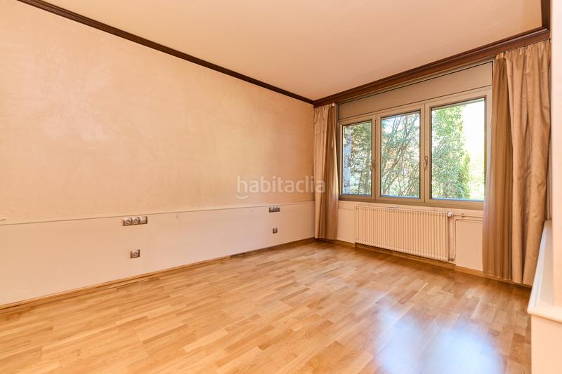 Foto 43537944-855f-4d15-b6f6-84178b561101. Chalet avec chauffage parking dans Encamp Encamp