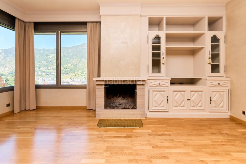 Foto 445968d1-357d-48c6-95bd-6b613a6f58a8. Chalet avec chauffage parking dans Encamp Encamp