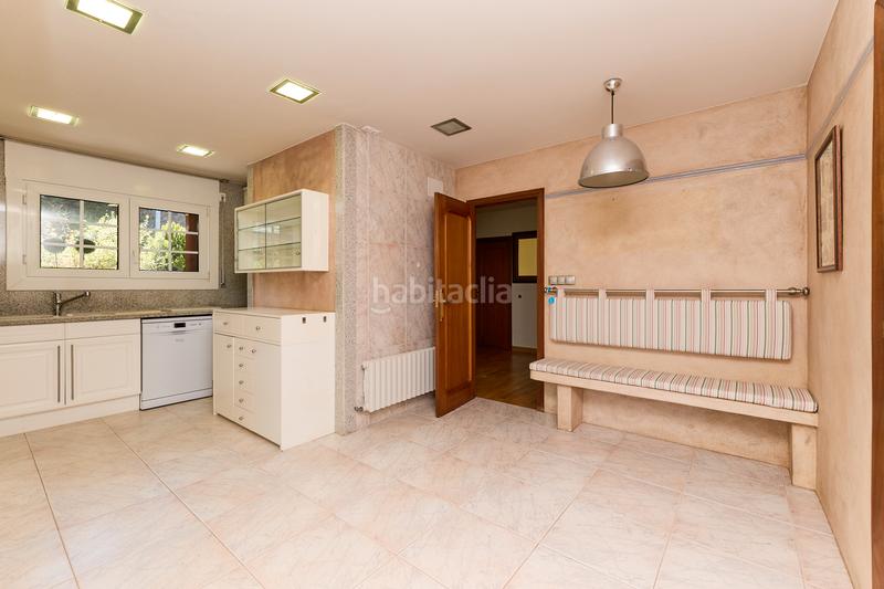 Foto 46f3687a-cc4e-41ef-9bb4-29cbad7d19a2. Chalet avec chauffage parking dans Encamp Encamp