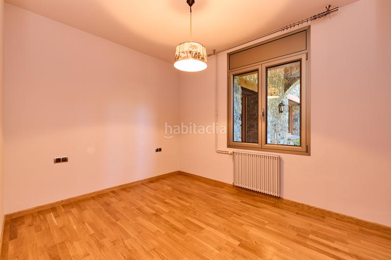 Foto 4fdfe641-a5ee-4713-8588-edeaf1f86093. Chalet avec chauffage parking dans Encamp Encamp