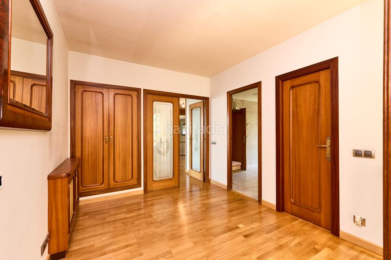 Foto 5af6d5ff-d685-4cc7-93d3-610849734eda. Chalet avec chauffage parking dans Encamp Encamp