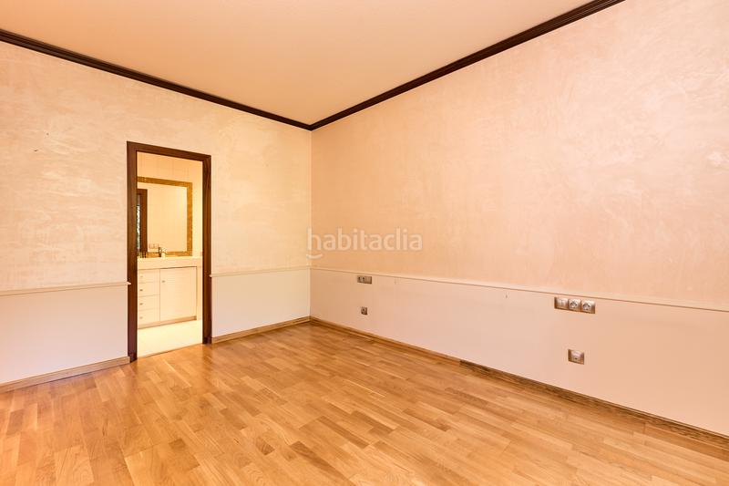 Foto 68bd87f3-76f8-4f6e-9f81-5e667396e90a. Chalet avec chauffage parking dans Encamp Encamp