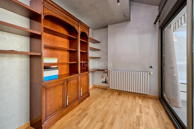 Foto 69b34e4d-90ab-47de-a7c5-92fb89ddd225. Chalet avec chauffage parking dans Encamp Encamp