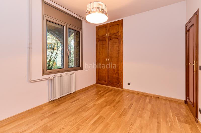 Foto 8b8b9af3-592b-41d0-9859-33837fdf1154. Chalet avec chauffage parking dans Encamp Encamp