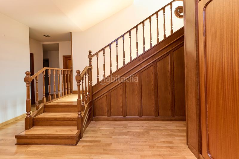 Foto 92a77407-c182-48ad-a331-daba80b819fa. Chalet avec chauffage parking dans Encamp Encamp