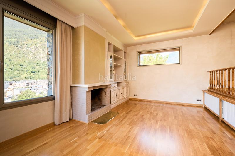 Foto 94bb7c69-7f64-4a89-81a4-fc1174eb7116. Chalet avec chauffage parking dans Encamp Encamp