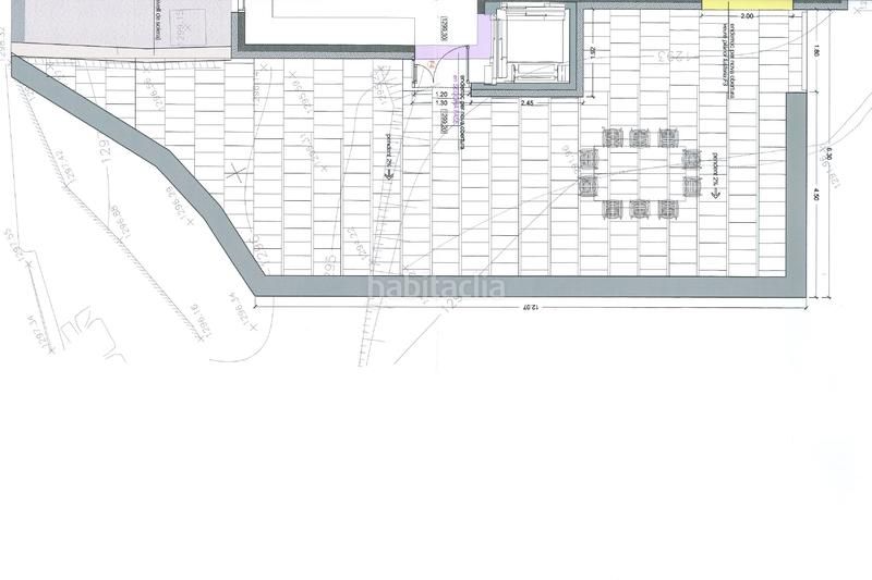 Foto 9d4d9439-0717-41ca-ade9-8f33876a1055. Chalet avec chauffage parking dans Encamp Encamp