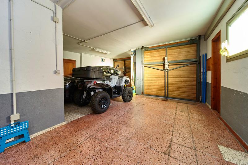 Foto a3d3a23b-bbec-470b-8ba9-46c979531c99. Chalet avec chauffage parking dans Encamp Encamp