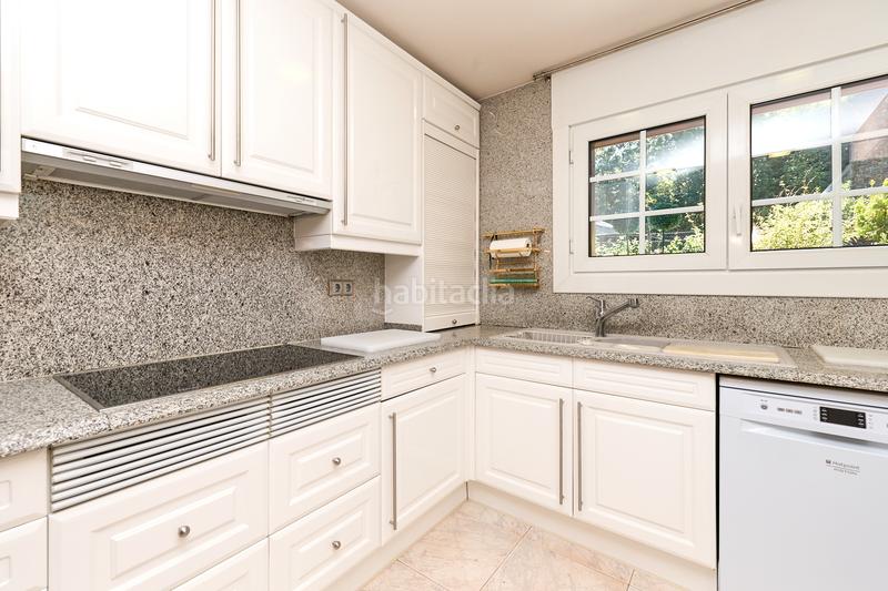 Foto a599c3f4-3cb7-45d7-97ce-615cf2450ab9. Chalet avec chauffage parking dans Encamp Encamp