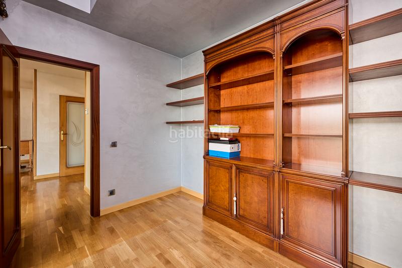 Foto afc01a3d-efcb-4541-9c4d-8955d6c0d2ad. Chalet avec chauffage parking dans Encamp Encamp