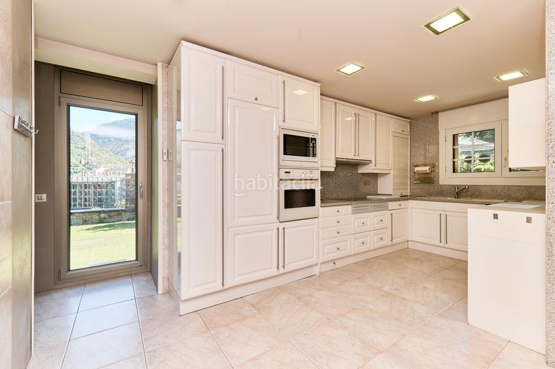 Foto ce09caaa-9347-455c-8b05-b611fd285f22. Chalet avec chauffage parking dans Encamp Encamp