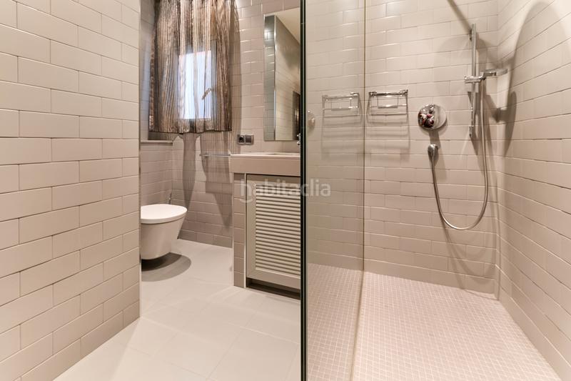 Foto e34f20af-d740-4726-bc7c-5b73f3242985. Chalet avec chauffage parking dans Encamp Encamp