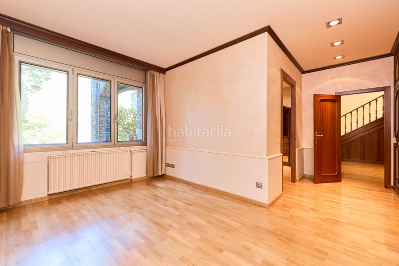 Foto fc5c9708-1606-4f76-89e1-c89ce14543d2. Chalet avec chauffage parking dans Encamp Encamp