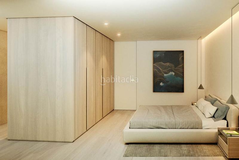 Foto 22442b22-c7e0-420f-a472-98230af9f11f. Appartement avec chauffage parking piscine dans coll d´Ordino Ordino