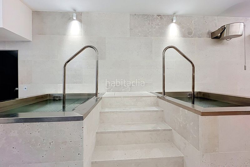 Foto 6303536f-996b-4637-b4ce-8e898899d110. Pis amb xemeneia calefacció aparcament piscina a Ordino