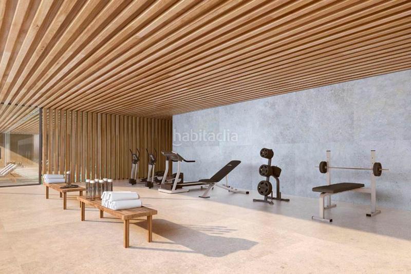 Foto 6d0c625e-509d-4188-9307-c782e334237b. Appartement avec chauffage parking piscine dans coll d´Ordino Ordino