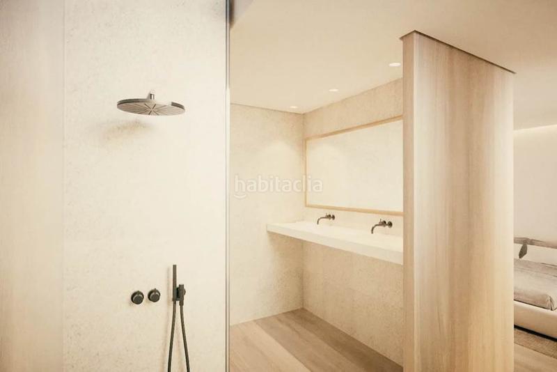 Foto 7429b6c3-4596-4ec9-a0ff-f80b2a475535. Appartement avec chauffage parking piscine dans coll d´Ordino Ordino