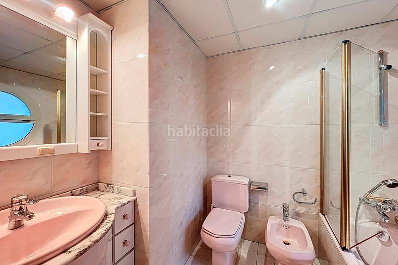 Foto 50a17854-a1d9-4762-8161-80c9327e17d2. Xalet amb calefacció aparcament piscina a Les Escaldes Escaldes-Engordany