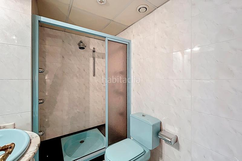 Foto b7ac63fa-3fa1-4e89-b4ca-28bc40ff189b. Xalet amb calefacció aparcament piscina a Les Escaldes Escaldes-Engordany