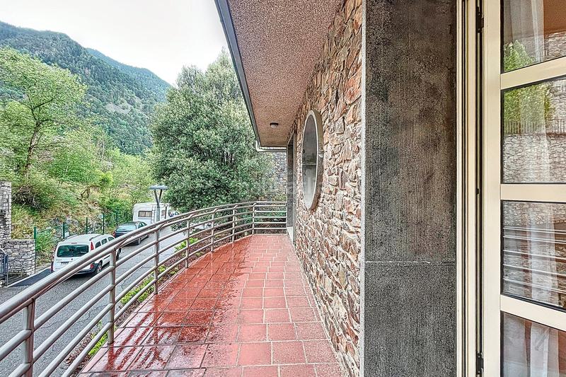 Foto c4ed8062-28f8-4a48-9309-355a267d88a6. Xalet amb calefacció aparcament piscina a Les Escaldes Escaldes-Engordany