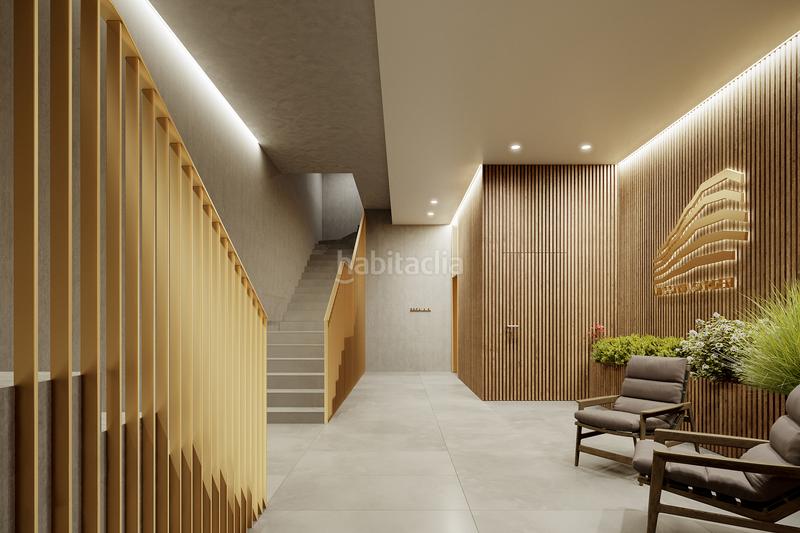 Foto d63eaa47-ebfb-4948-ba6b-39653f783c05. Ground floor with parking in La Massana La Massana