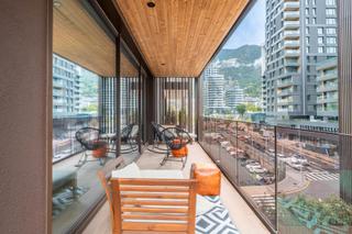 Appartement à Escaldes-Engordany. Piso para comprar en el centro comercial y financiero de escalde
