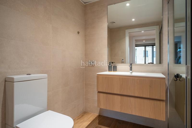 Foto 0518a27f-16a5-4caf-bd06-fb4f9821bb10. Piccolo appartamento con riscaldamento parcheggio in Escaldes-Engordany