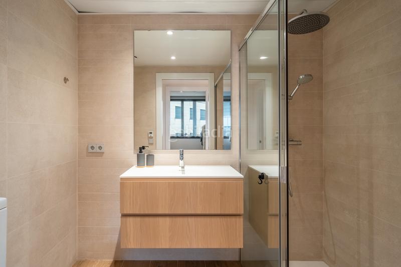 Foto 14e67cdb-9d0d-4432-8e08-a489cbabd97a. Piccolo appartamento con riscaldamento parcheggio in Escaldes-Engordany