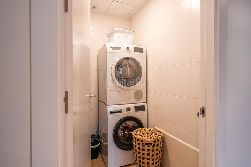 Foto 1550cb6f-ddc5-49ee-9f9f-9cd449ee3f3a. Piccolo appartamento con riscaldamento parcheggio in Escaldes-Engordany