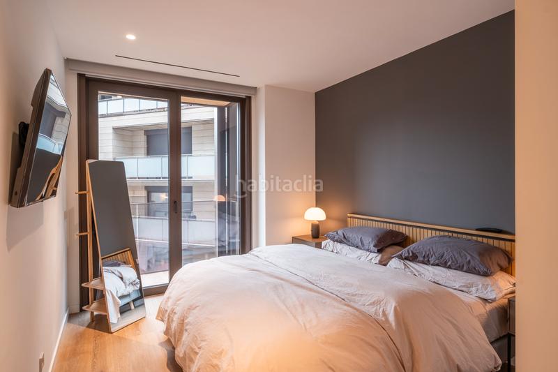 Foto 17b47c76-2f46-412e-bd40-58db41e55ad9. Piccolo appartamento con riscaldamento parcheggio in Escaldes-Engordany