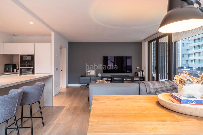 Foto 73cafe75-65c0-4960-9762-a31adb7c9ba7. Piccolo appartamento con riscaldamento parcheggio in Escaldes-Engordany