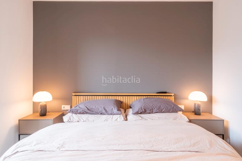 Foto 9e13b964-1091-4c2c-9ebc-9f9369de3e16. Piccolo appartamento con riscaldamento parcheggio in Escaldes-Engordany