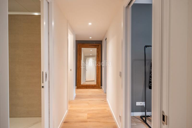 Foto 9f8cb859-288f-4853-8af1-5e26739fb5b1. Piccolo appartamento con riscaldamento parcheggio in Escaldes-Engordany