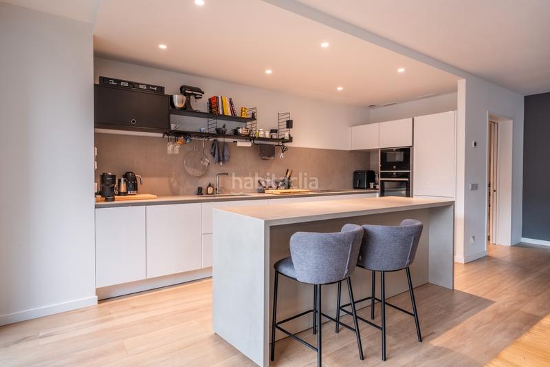 Foto a921a312-266f-4992-8c6b-27f32572f916. Piccolo appartamento con riscaldamento parcheggio in Escaldes-Engordany