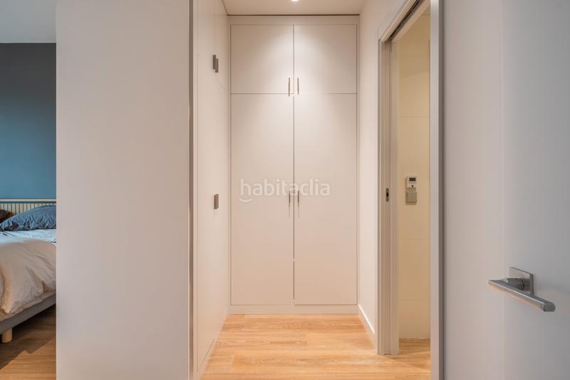 Foto cfab3e91-0447-4a0d-8cff-bb1a9cf520bf. Piccolo appartamento con riscaldamento parcheggio in Escaldes-Engordany