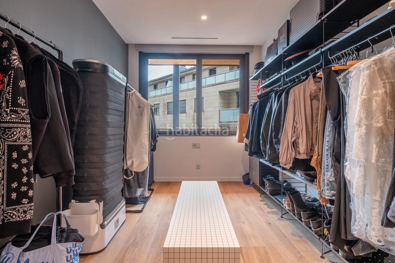 Foto fd2fa011-9345-4e0a-af6b-6a7fac529abc. Piccolo appartamento con riscaldamento parcheggio in Escaldes-Engordany