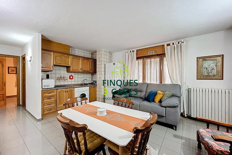 Foto a394f8bf-c192-4186-94a1-67d8ed4c75ca. Affitto piccolo appartamento con parcheggio in Encamp Encamp