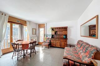 Lloguer Apartament a Encamp. Apartamento en alquiler en encamp  no temporada