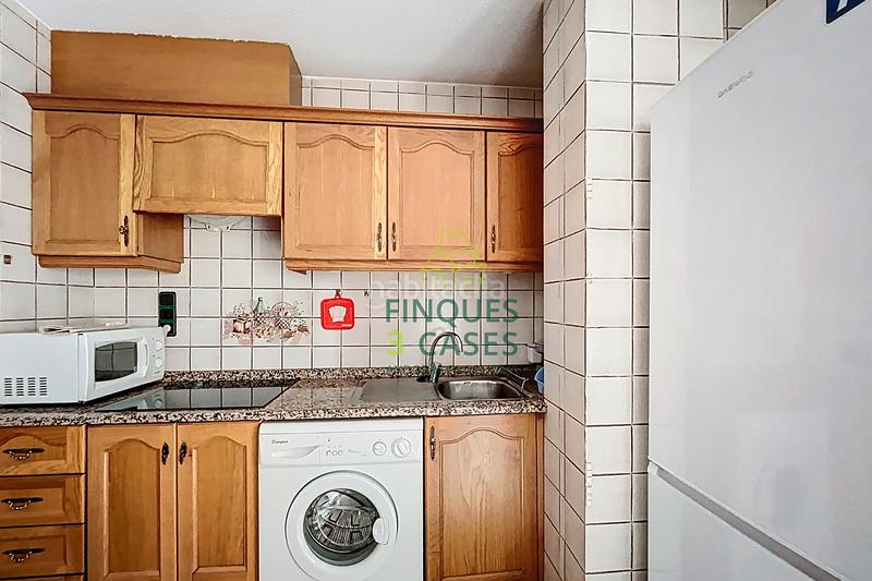 Foto 10f30fbd-1f79-4c2f-9276-8f5a5c73c351. Lloguer apartament amb aparcament a Encamp Encamp