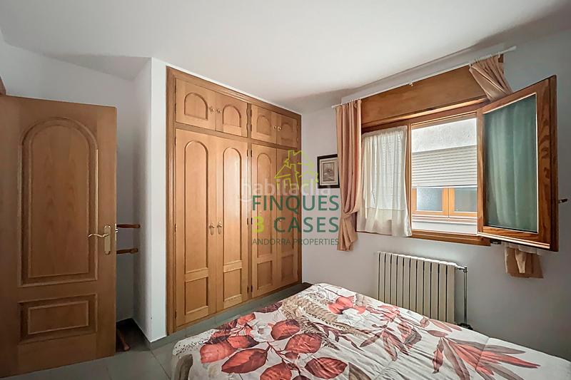 Foto 2ec6a8ce-d75d-45d6-a572-81dcd885854d. Lloguer apartament amb aparcament a Encamp Encamp