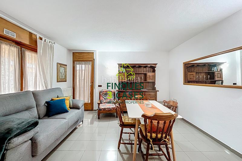 Foto 3e2ab291-31f8-47c0-befa-a19235c45b72. Lloguer apartament amb aparcament a Encamp Encamp