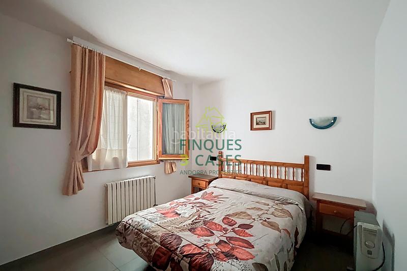 Foto 800c3e5d-680d-42c0-a4d8-142f246870dc. Lloguer apartament amb aparcament a Encamp Encamp