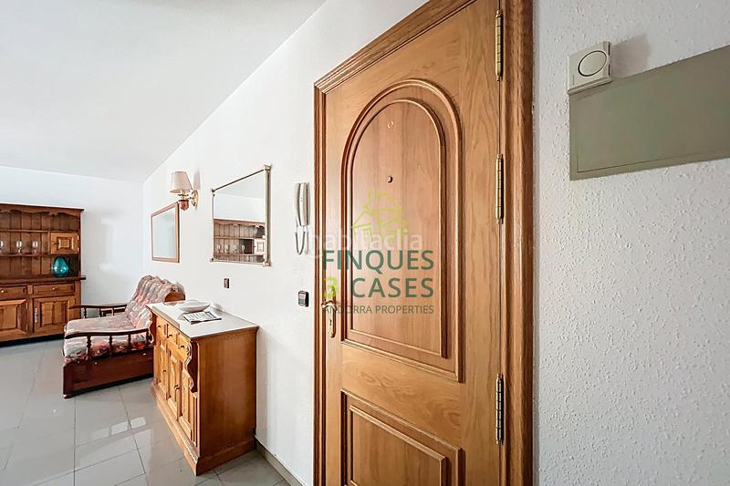 Foto 80ff84eb-3764-4fb0-902f-9c0179112484. Lloguer apartament amb aparcament a Encamp Encamp