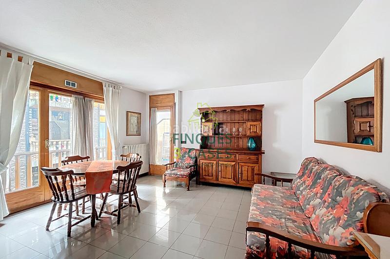 Foto 95ab441e-8080-469d-a553-aacf7772421e. Lloguer apartament amb aparcament a Encamp Encamp