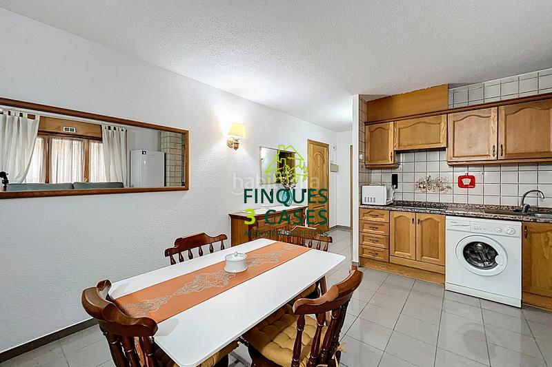 Foto 1dab259b-716d-4d12-bf1b-e666407143ac. Location appartement avec parking dans Encamp Encamp