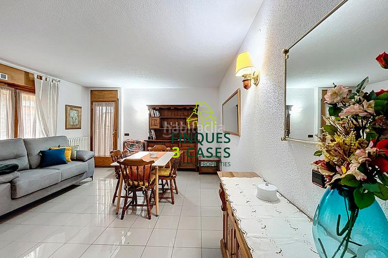 Foto 379b457c-5318-468e-87a5-974fd1e46ff4. Location appartement avec parking dans Encamp Encamp