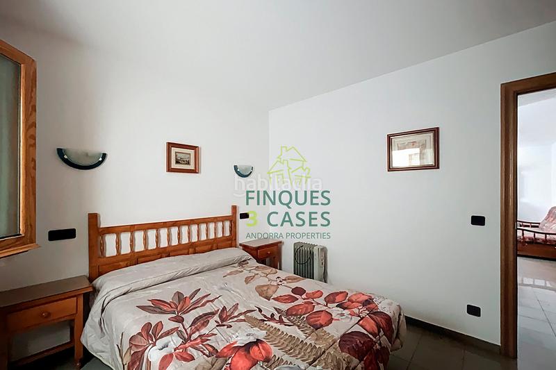 Foto 2c6497c5-250c-4bfc-bb13-7403154bb901. Rent apartment with parking in Encamp Encamp
