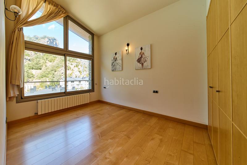 Foto 21266cf5-9af7-405d-9222-75597d82e695. Location attique avec parking dans Les Escaldes Escaldes-Engordany