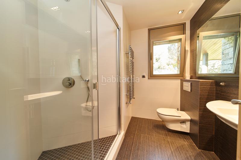 Foto 380a30f7-5cd2-4fcd-a30e-59b96a7bf276. Location attique avec parking dans Les Escaldes Escaldes-Engordany